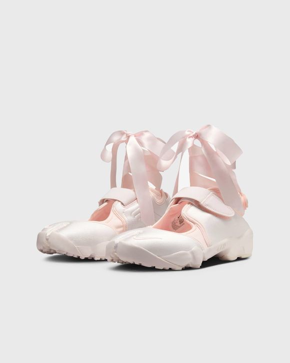 WMNS AIR RIFT SE