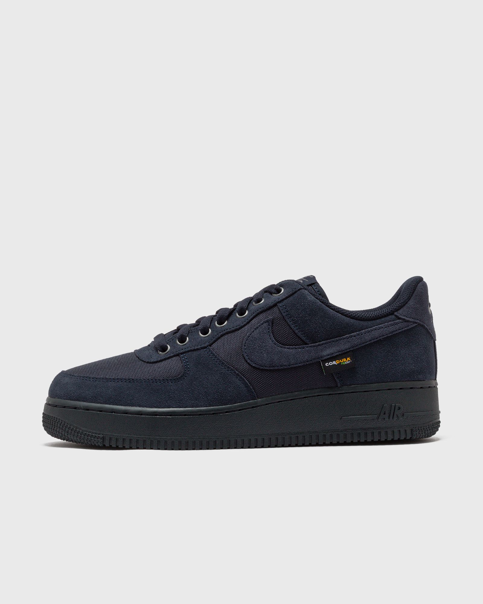 AIR FORCE 1 '07
