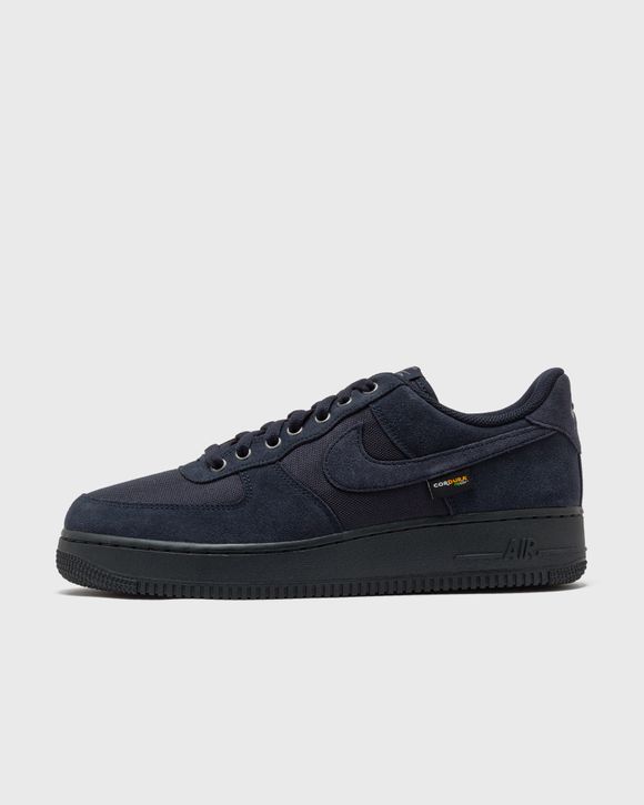 Nike air force 1 07 mens online