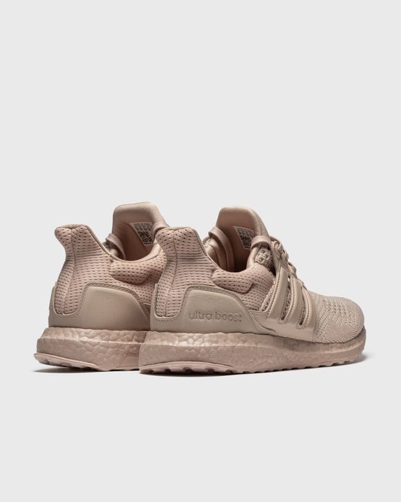 Adidas ULTRABOOST 1.0 Brown BSTN Store