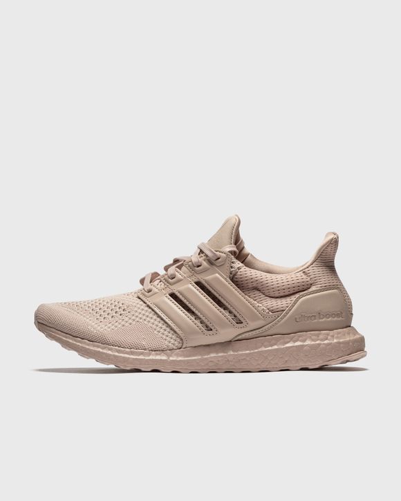 Adidas ULTRABOOST 1.0 Brown | BSTN Store