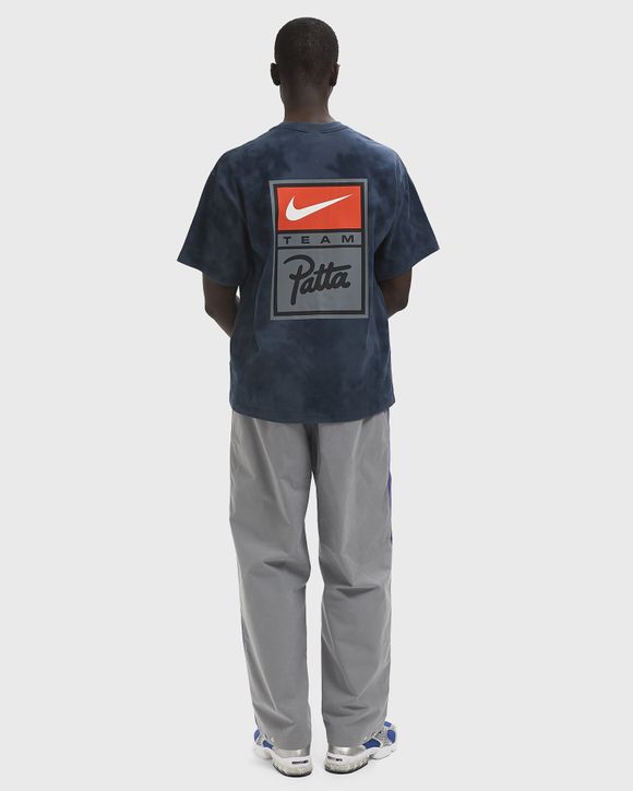 Thumbnail - X PATTA SS TEE GX WASH