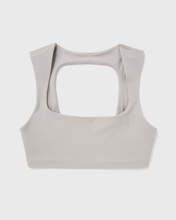 WMNS ZENVY BRA CS SSNL