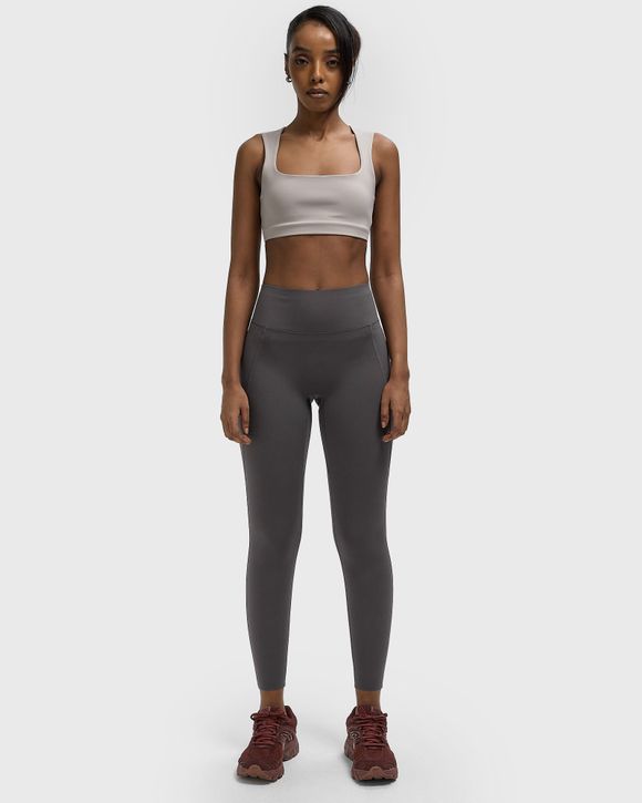 WMNS ZENVY BRA CS SSNL