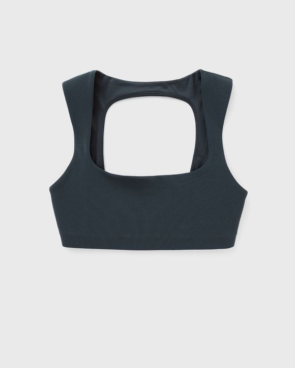 WMNS ZENVY BRA CS SSNL