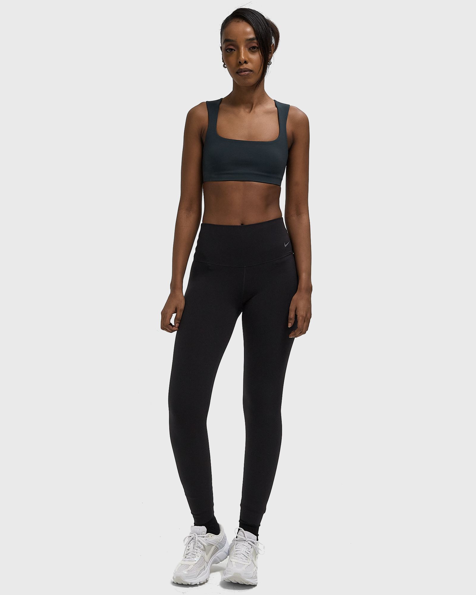 WMNS ZENVY BRA CS SSNL