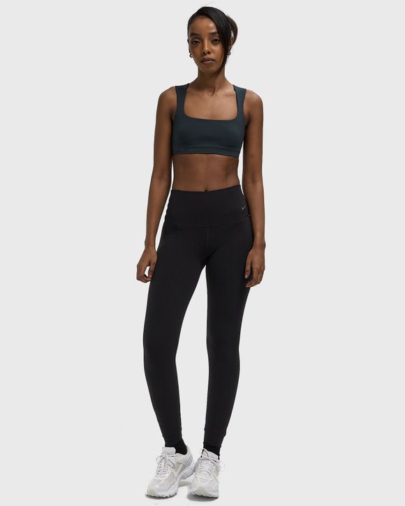 WMNS ZENVY BRA CS SSNL