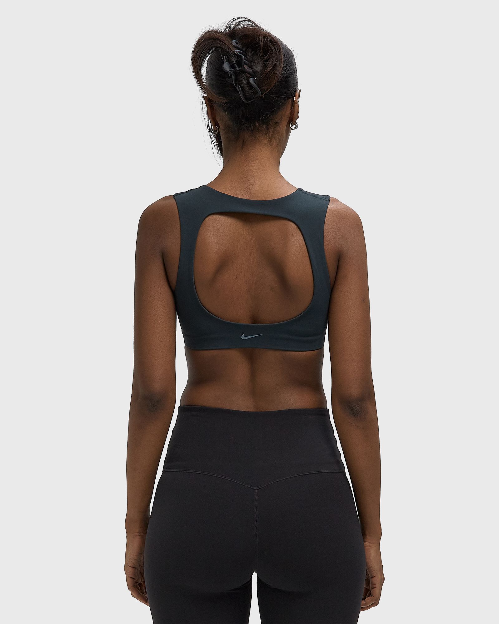 WMNS ZENVY BRA CS SSNL