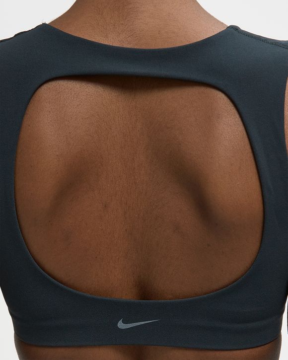 WMNS ZENVY BRA CS SSNL