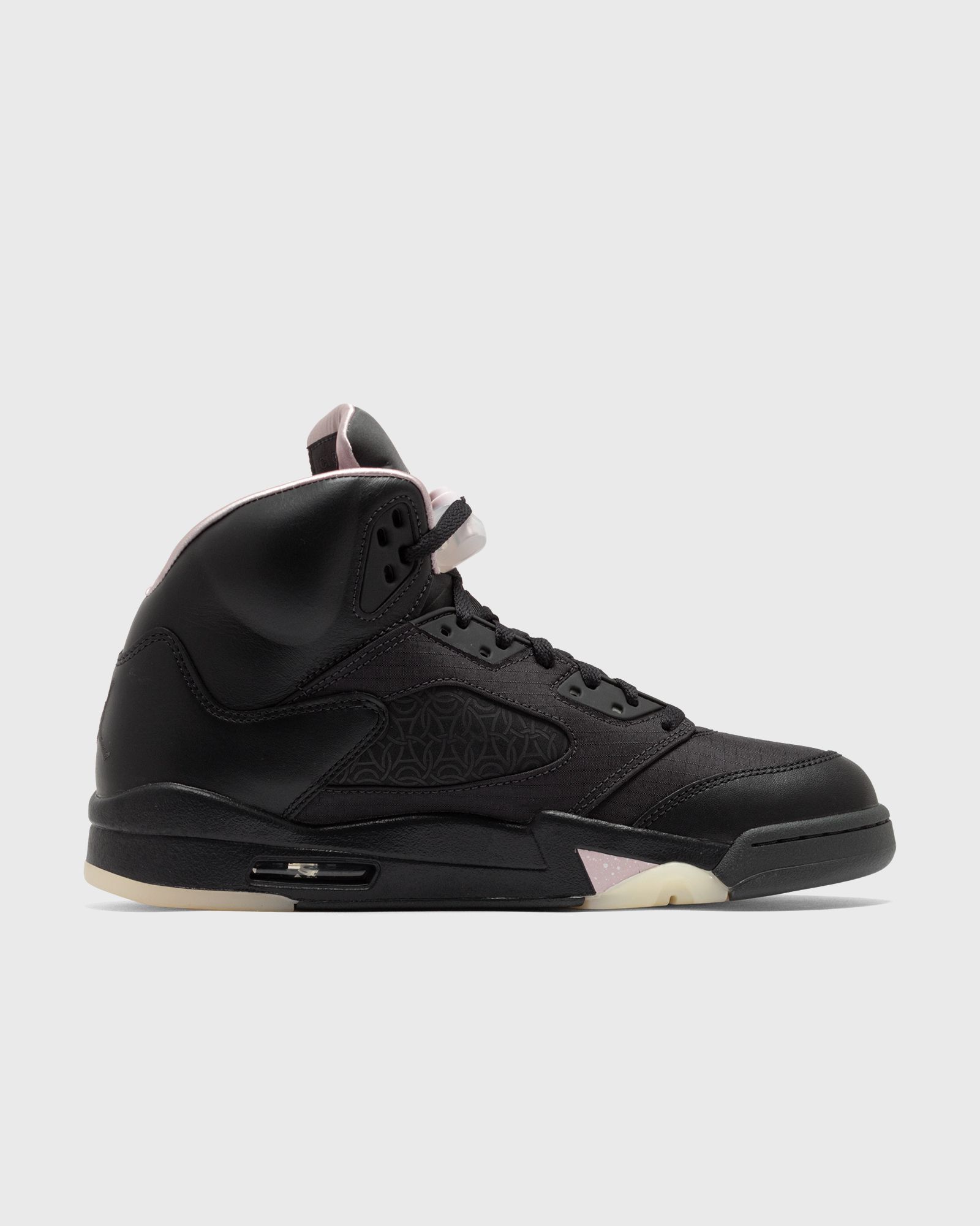 x Paris Saint-Germain AIR JORDAN 5 RETRO
