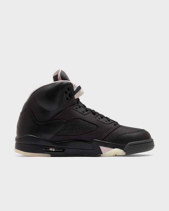 x Paris Saint-Germain AIR JORDAN 5 RETRO
