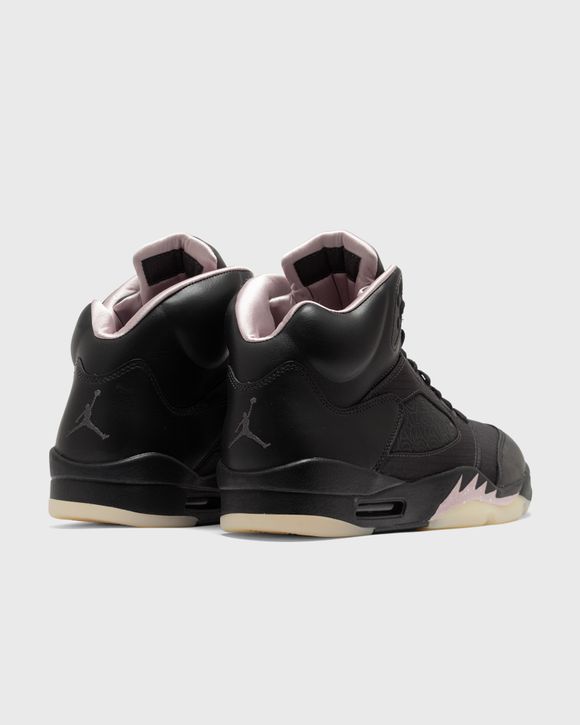x Paris Saint-Germain AIR JORDAN 5 RETRO