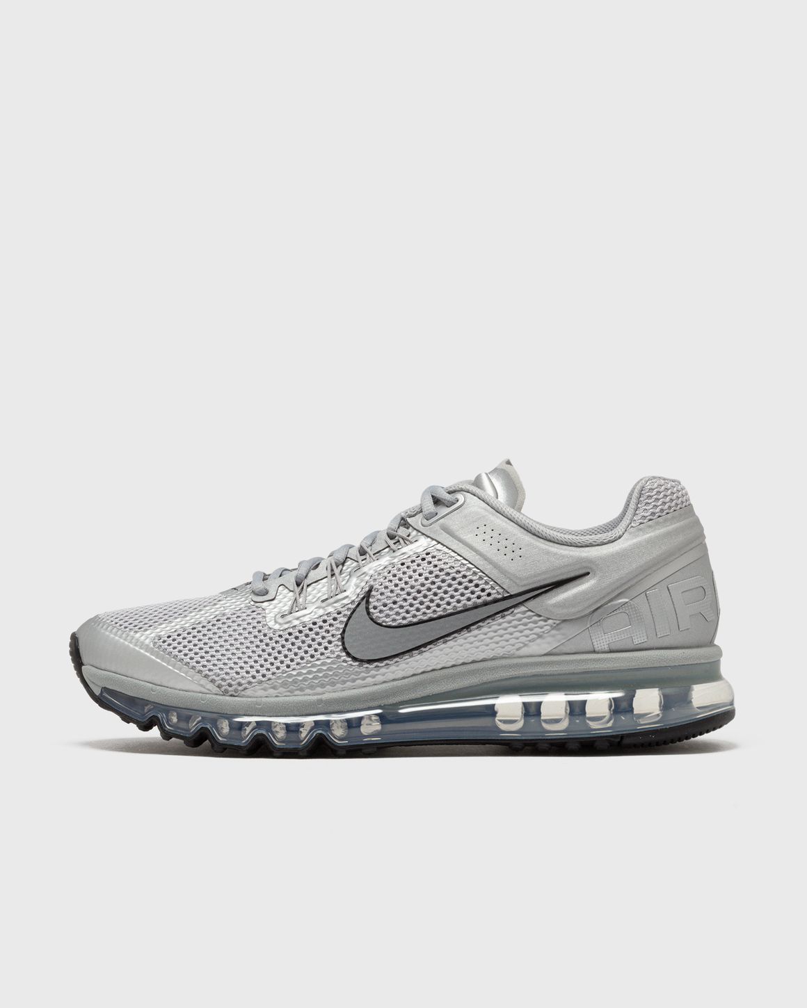 Nike AIR MAX 2013 Grey BSTN Store