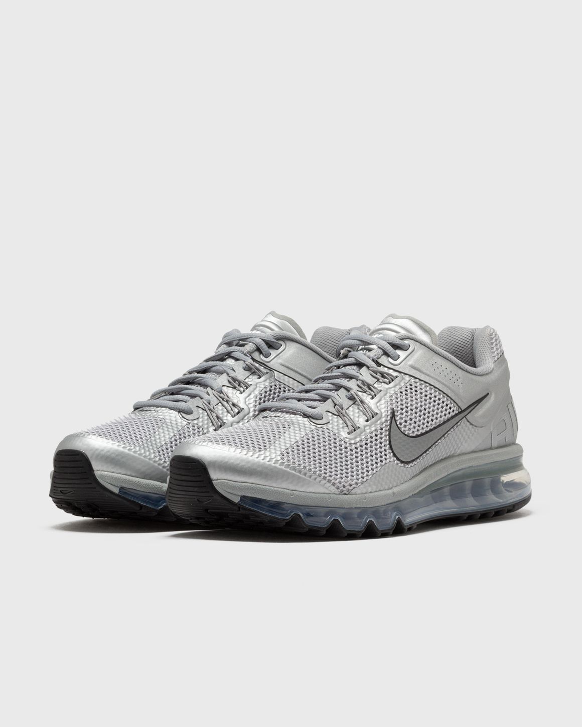 Air max 2013 grey online