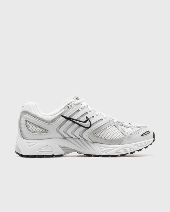 AIR PEGASUS 2005