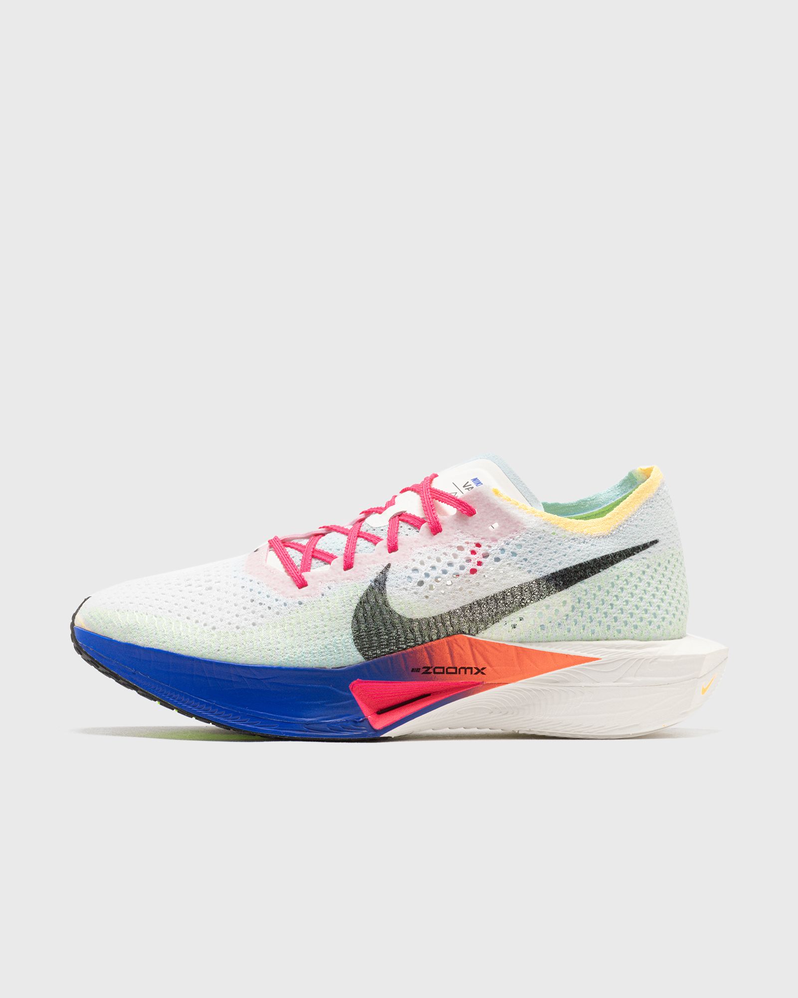 ZOOMX VAPORFLY NEXT% 3 FK