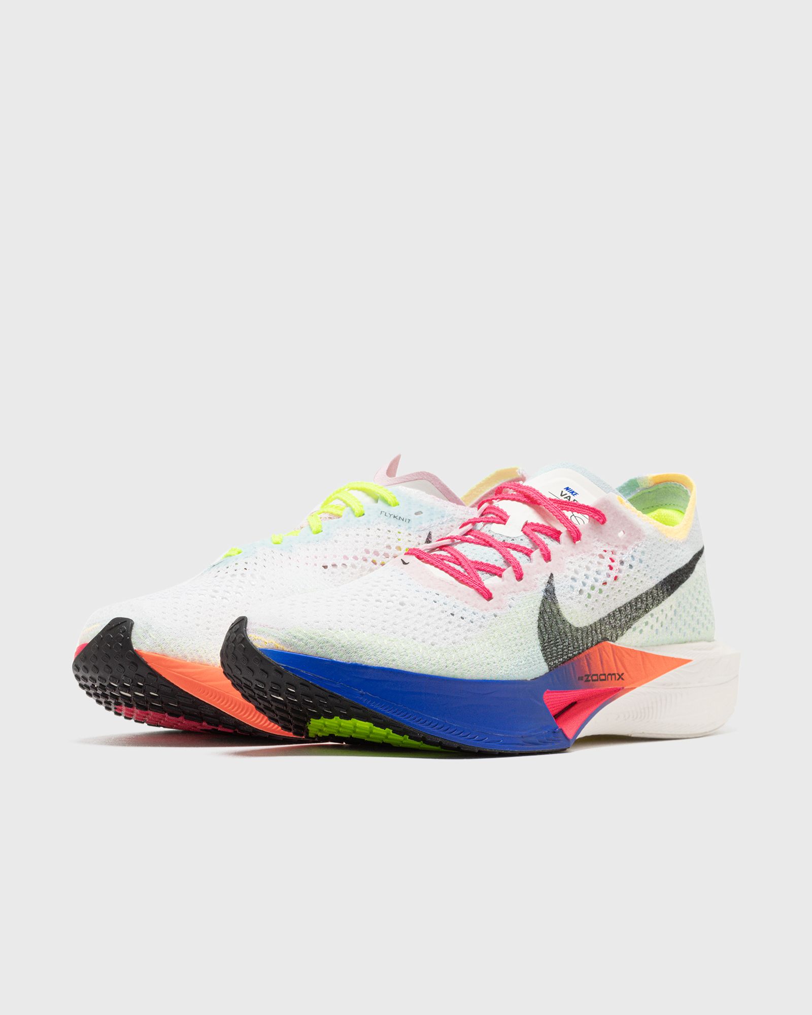 ZOOMX VAPORFLY NEXT% 3 FK