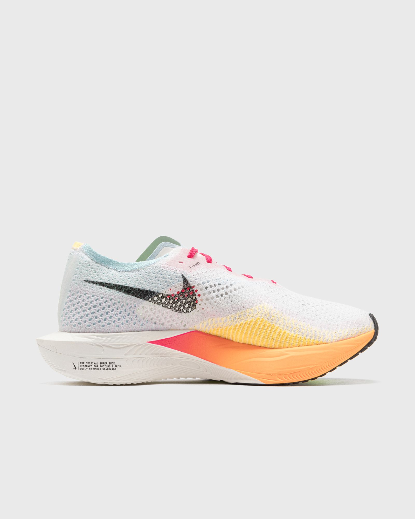 ZOOMX VAPORFLY NEXT% 3 FK