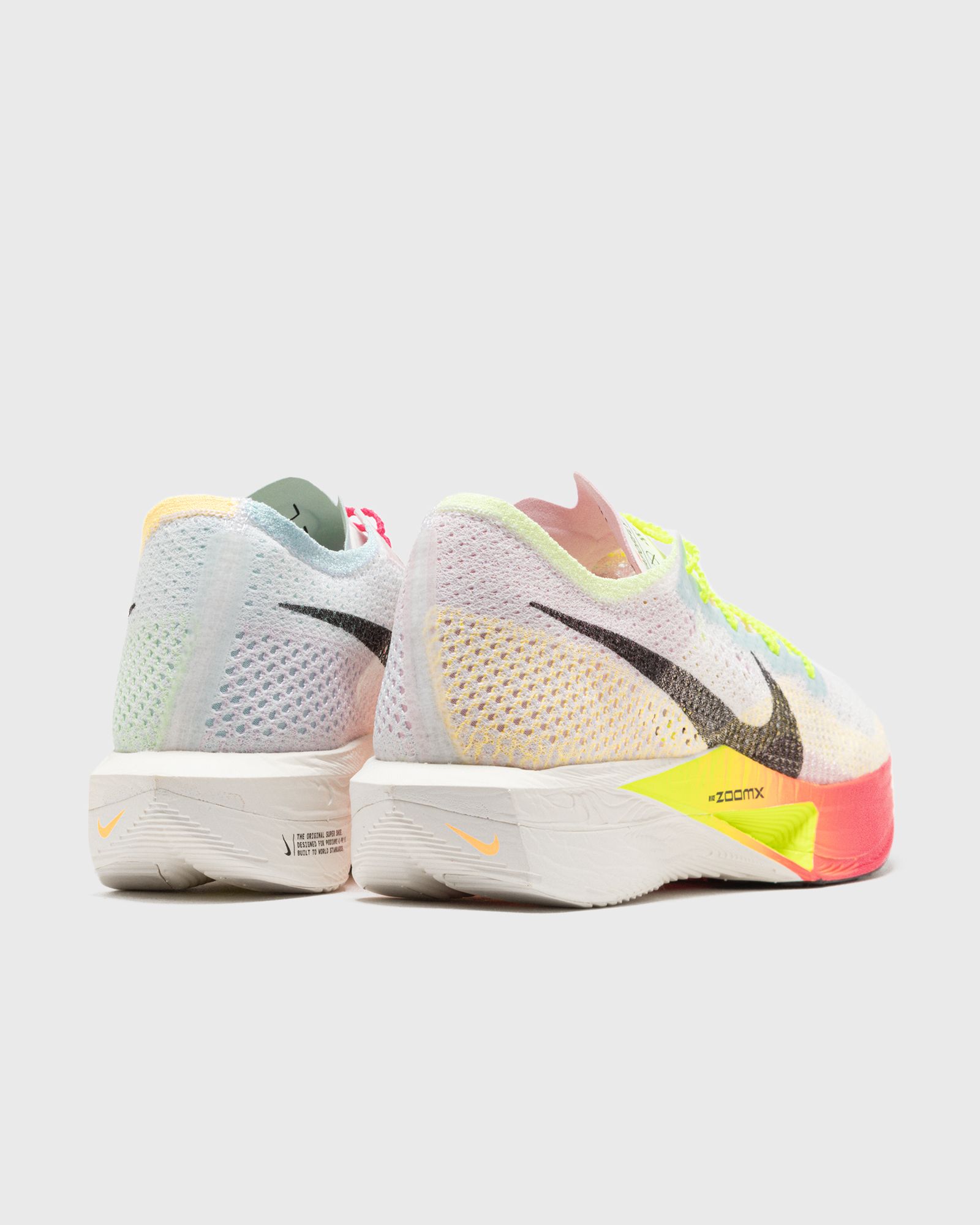 ZOOMX VAPORFLY NEXT% 3 FK