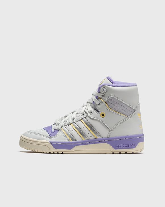 Adidas rivalry hi online