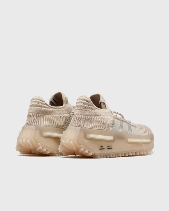 NMD_S1