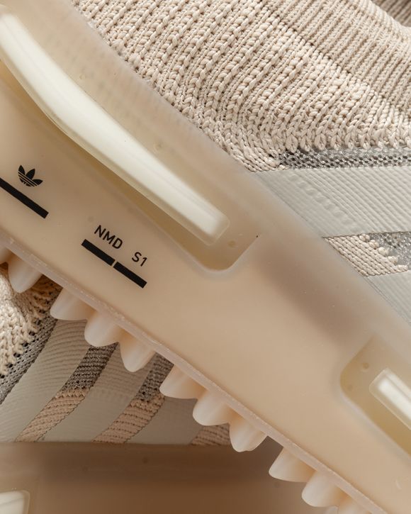 NMD_S1