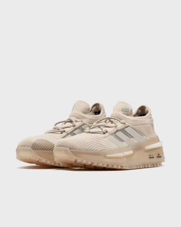 NMD_S1