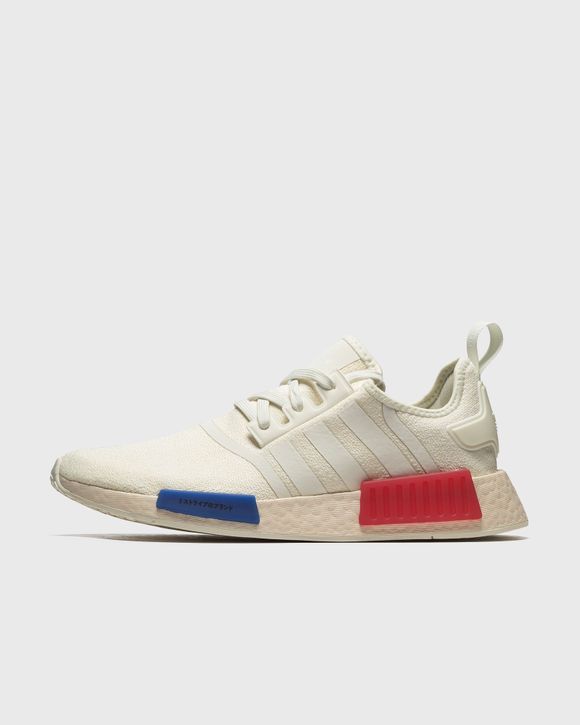 NMD BSTN Store
