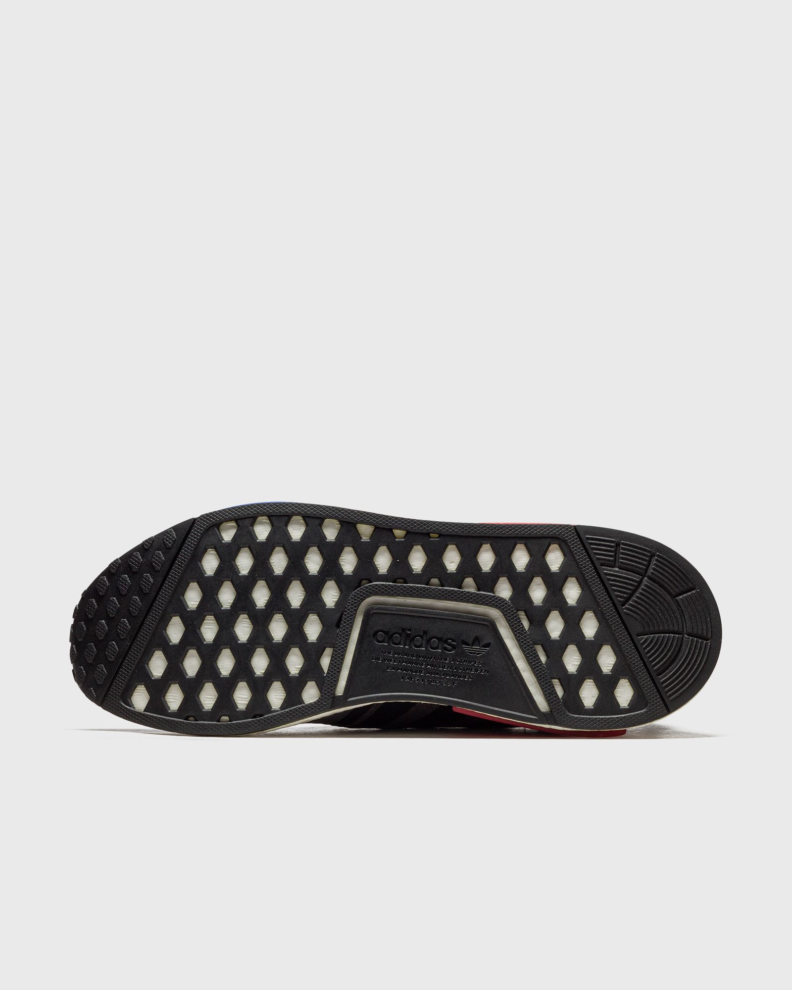 NMD_R1