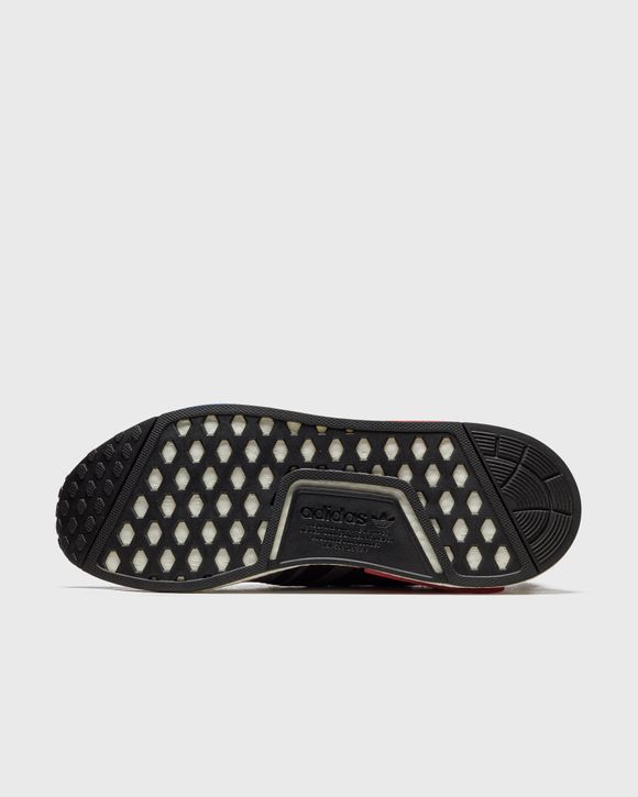 NMD_R1