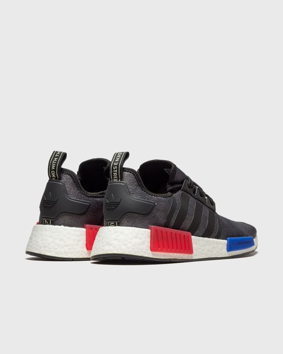 NMD_R1 | Store