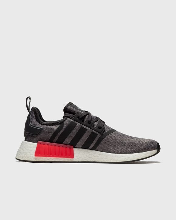 Adidas NMD_R1 | BSTN Store Black