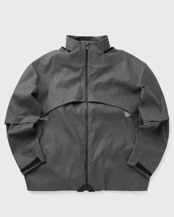 x NOCTA CODE FLO JACKET