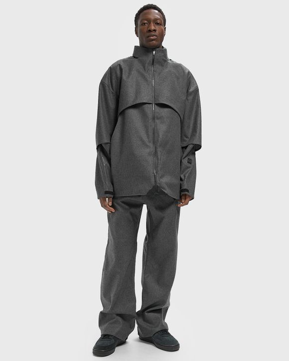 Thumbnail - X NOCTA CODE FLO JACKET