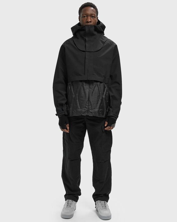 Thumbnail - X NOCTA CODE CMP 5JKTHD