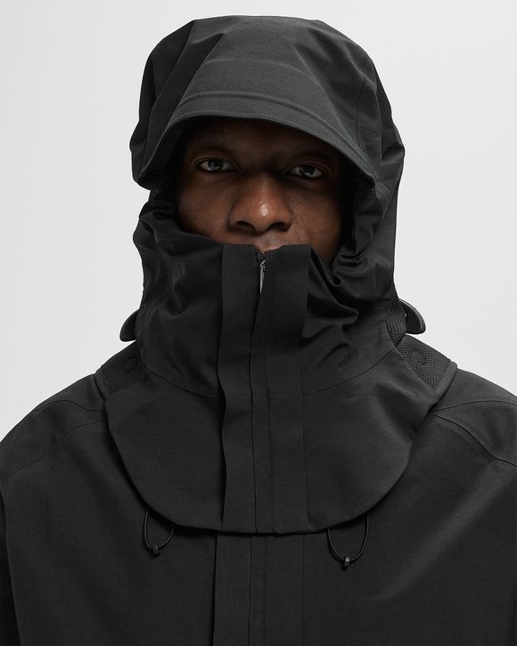 x NOCTA CODE CMP 5JKTHD