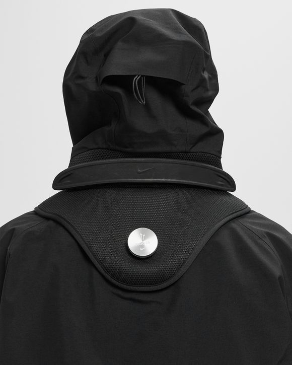 x NOCTA CODE CMP 5JKTHD