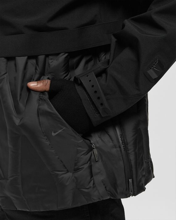 x NOCTA CODE CMP 5JKTHD