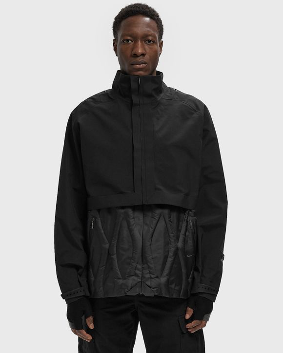 x NOCTA CODE CMP 5JKTHD