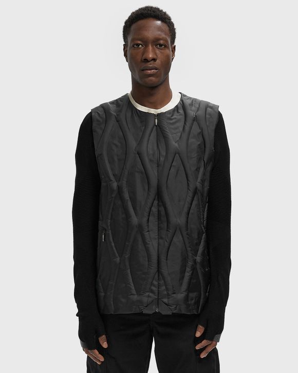 x NOCTA CODE CMP 5JKTHD