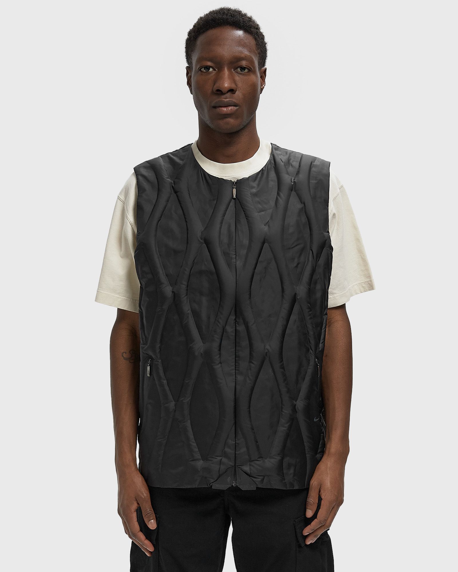 x NOCTA CODE CMP 5JKTHD