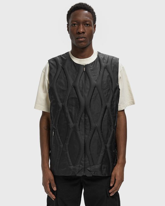 x NOCTA CODE CMP 5JKTHD