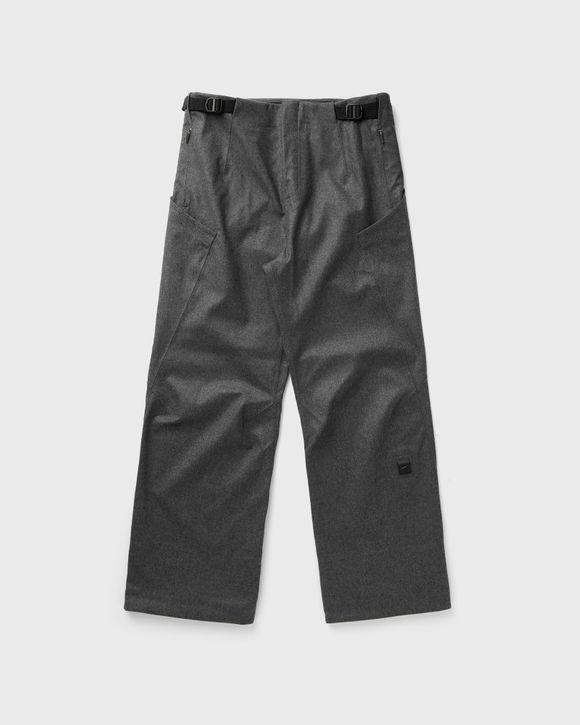 x NOCTA CODE FLO PANTS