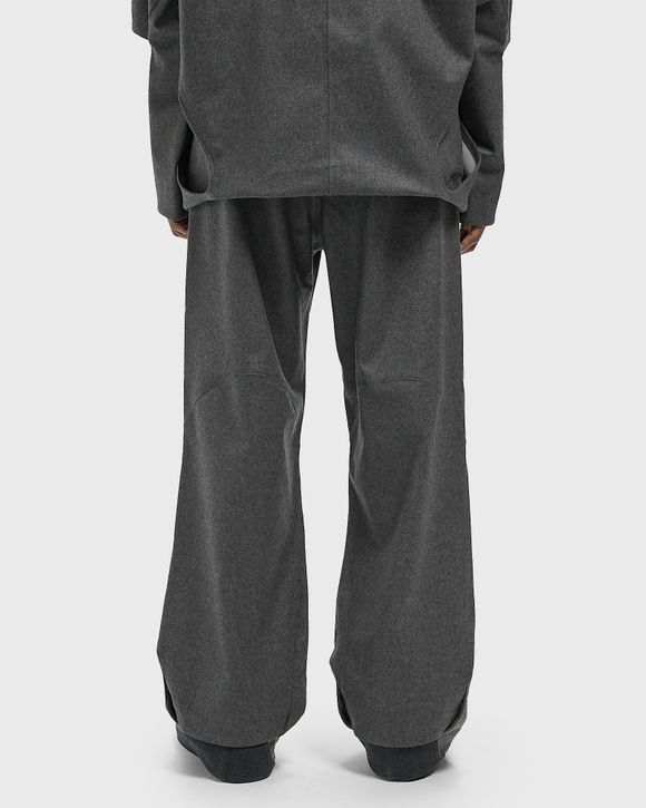 x NOCTA CODE FLO PANTS