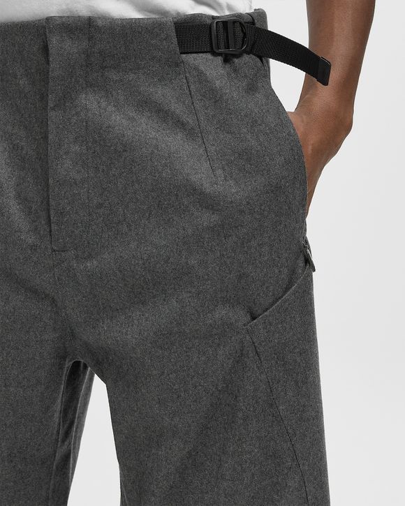 x NOCTA CODE FLO PANTS