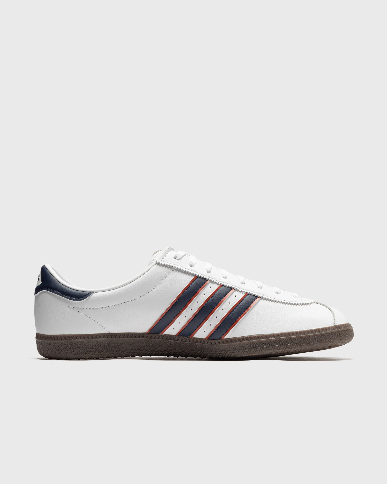 HOCHELAGA SPEZIAL 'CLOUD WHITE'