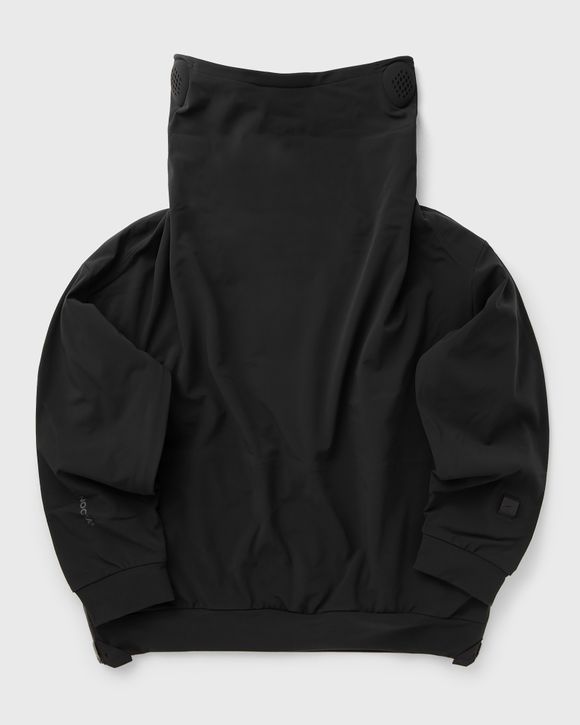 NOCTA CODE HYENA LS