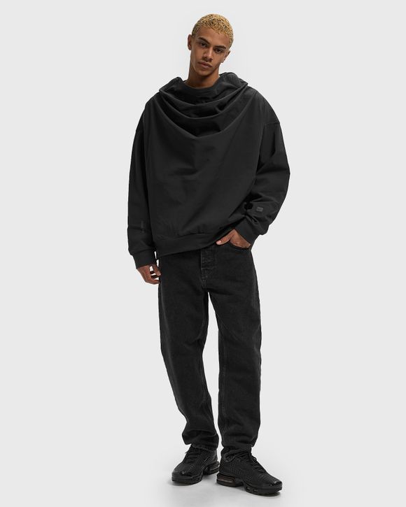 Thumbnail - NOCTA CODE HYENA LS