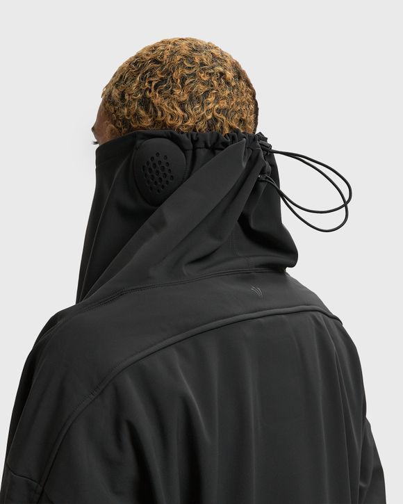 NOCTA CODE HYENA LS