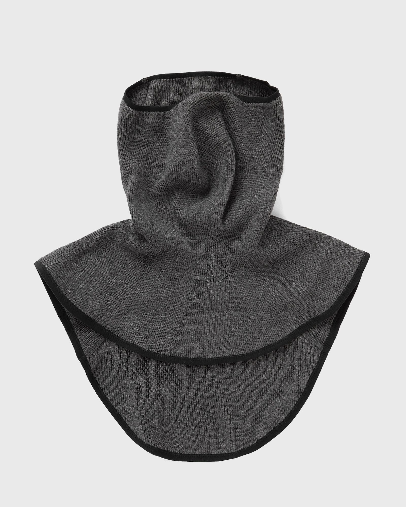 x NOCTA CODE NECK WARMER
